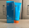 Ảnh của  HERIETTA DAILY MOISTURE SUN CREAM SPF50+/PA+++