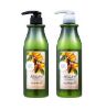 Ảnh của Confume Argan hair shampoo & conditioner 750ml