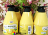 Ảnh của Welcos banana milk body cleanser 560g