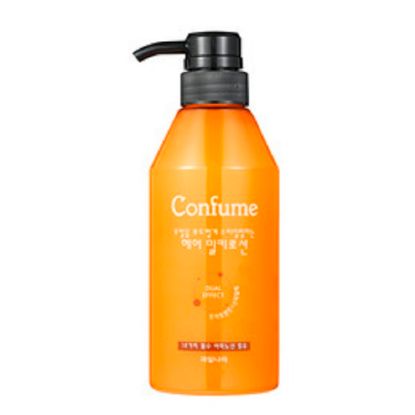 Ảnh của Confume hair milky lotion 