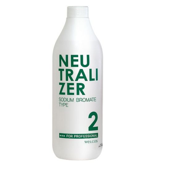 Ảnh của Welcos SB neutralizer 1000ml