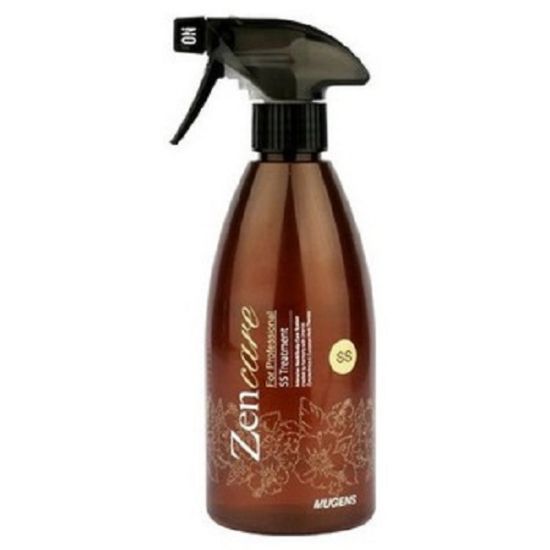 Ảnh của Mugens zen care ss treatment 500ml