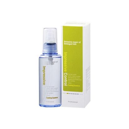 Ảnh của Mugens coating essence 100ml