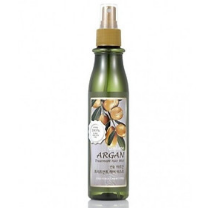 Ảnh của Confume argan treatment hair mist 200ml