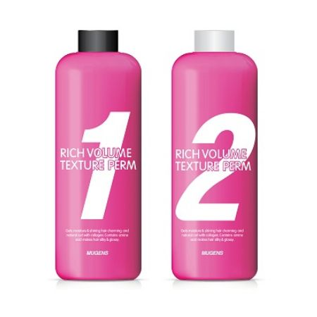 Hình ảnh cho danh mục UỐN ÉP