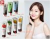 Ảnh của WELCOS JEJU NATURAL GREEN TEA CLEANSING FOAM