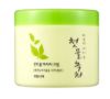 Ảnh của Welcos green tea control massage cream 300g