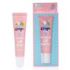 Ảnh của WELCOS AROUND ME ENRICHED LIP ESSENCE STRAWBERY