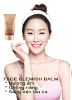 Ảnh của BB FACE BLEMISH BALM