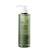 Ảnh của KWAILNARA Aloe Vera cleansing foam