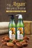 Ảnh của Confume Argan hair shampoo & conditioner 750ml