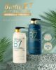 Ảnh của Welcos forest B7 anti Hair Loss Shampoo
