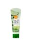 Ảnh của KWAILNARA Aloe Vera cleansing foam