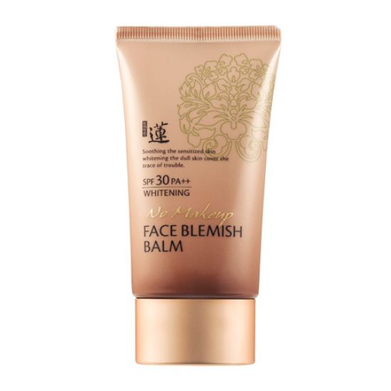 Ảnh của BB FACE BLEMISH BALM
