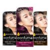 Ảnh của  Welcos confume hair color 1N  60/60g