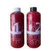 Ảnh của MUGENS TANNIN VOLUME TEXTURE PERM  2 x 500ml