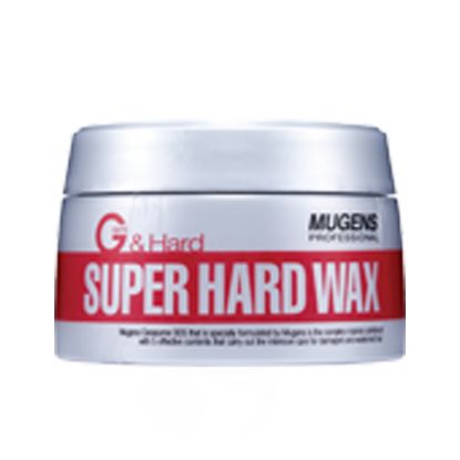 Ảnh của Mugens super hard wax 90g