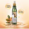 Ảnh của Confume argan treatment hair mist 200ml