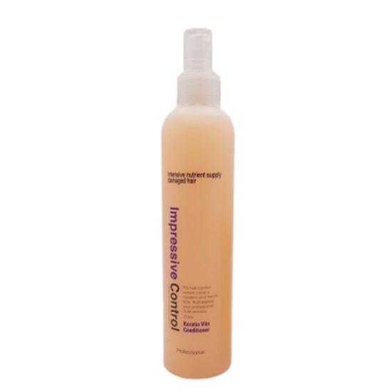 Ảnh của MUGENS KERATIN VITA CONDITIONER 250ml